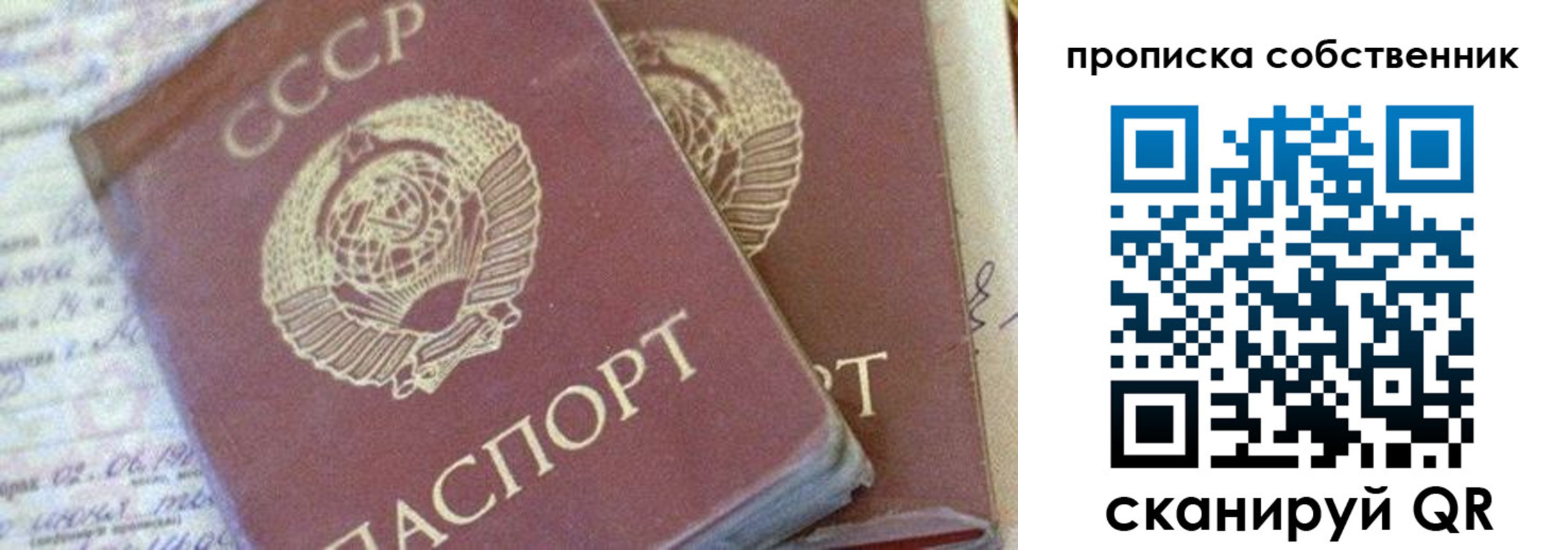 временная регистрация в Мытищах